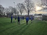 Nieuwjaarstraining S.K.N.W.K. (zaterdag 04-01-2025) (1/230)